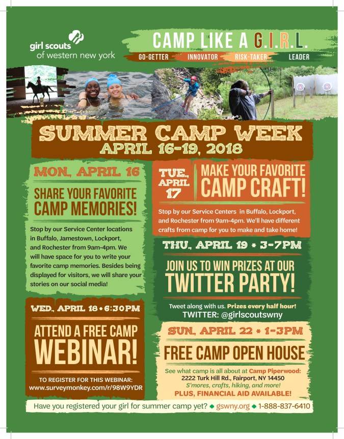 2018 Camp Week Flyer.jpg
